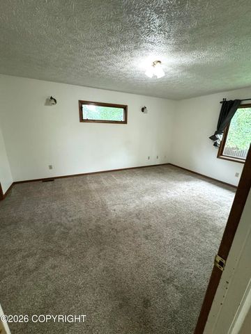 2241 Sues Way, Anchorage, AK 99516