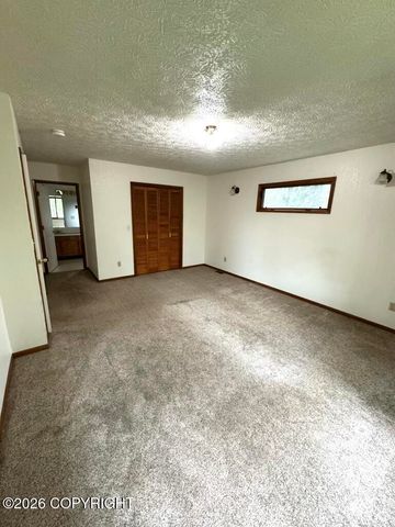 2241 Sues Way, Anchorage, AK 99516