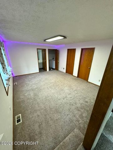 2241 Sues Way, Anchorage, AK 99516