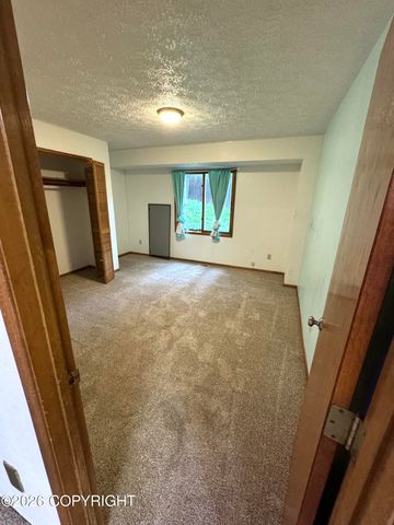 2241 Sues Way, Anchorage, AK 99516