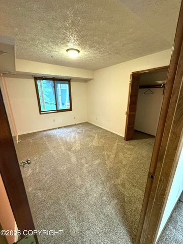 2241 Sues Way, Anchorage, AK 99516