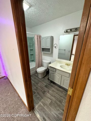 2241 Sues Way, Anchorage, AK 99516