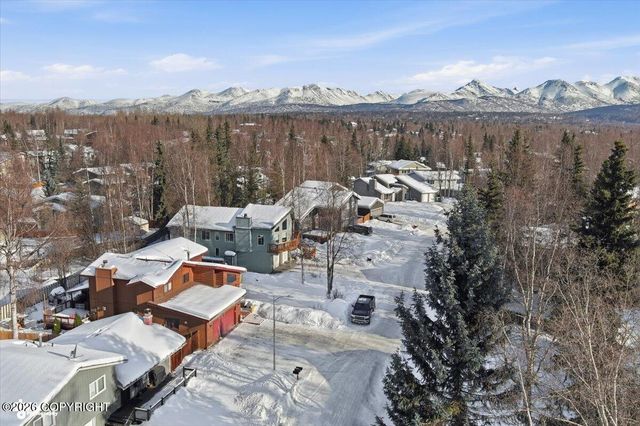 2241 Sues Way, Anchorage, AK 99516