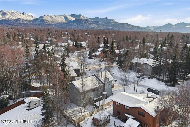 2241 Sues Way, Anchorage, AK 99516