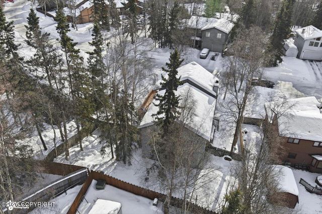 2241 Sues Way, Anchorage, AK 99516