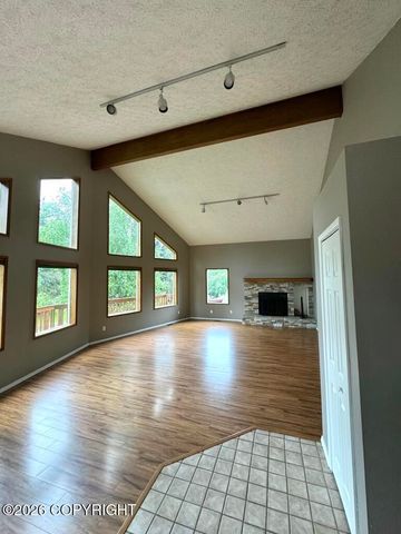 2241 Sues Way, Anchorage, AK 99516