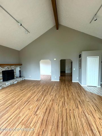 2241 Sues Way, Anchorage, AK 99516