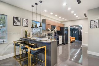 951 NW 46th St -, Miami, FL 33127
