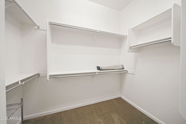 3623 STAMPEDE Drive, Wickenburg, AZ 85390