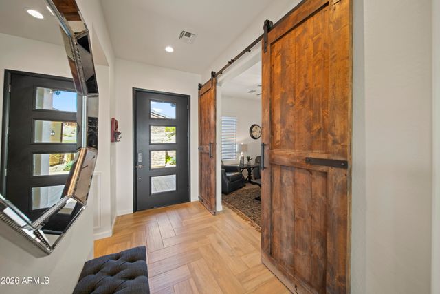 3623 STAMPEDE Drive, Wickenburg, AZ 85390