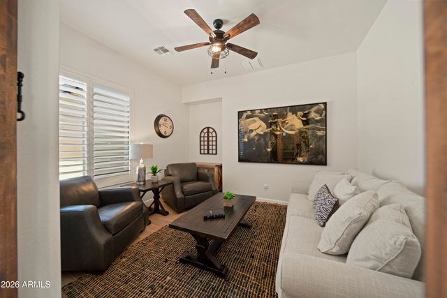 3623 STAMPEDE Drive, Wickenburg, AZ 85390