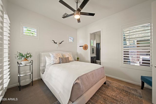 3623 STAMPEDE Drive, Wickenburg, AZ 85390