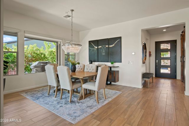 3623 STAMPEDE Drive, Wickenburg, AZ 85390