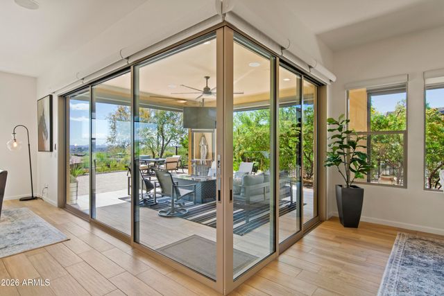 3623 STAMPEDE Drive, Wickenburg, AZ 85390