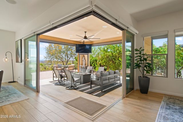 3623 STAMPEDE Drive, Wickenburg, AZ 85390