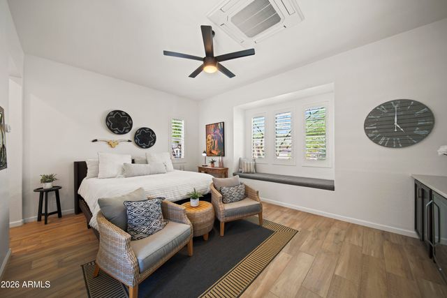 3623 STAMPEDE Drive, Wickenburg, AZ 85390