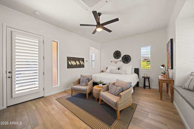 3623 STAMPEDE Drive, Wickenburg, AZ 85390