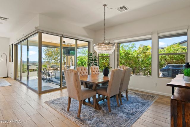 3623 STAMPEDE Drive, Wickenburg, AZ 85390