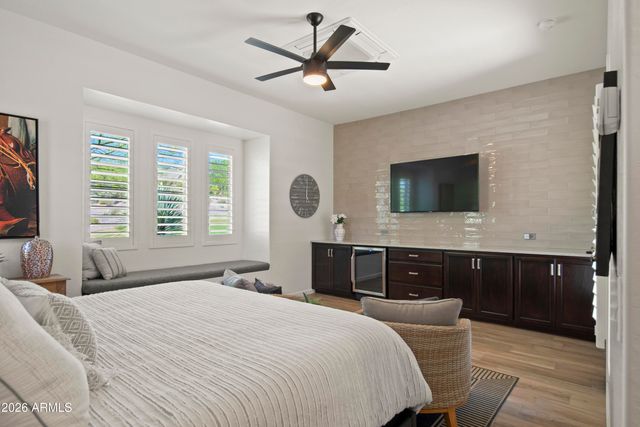 3623 STAMPEDE Drive, Wickenburg, AZ 85390