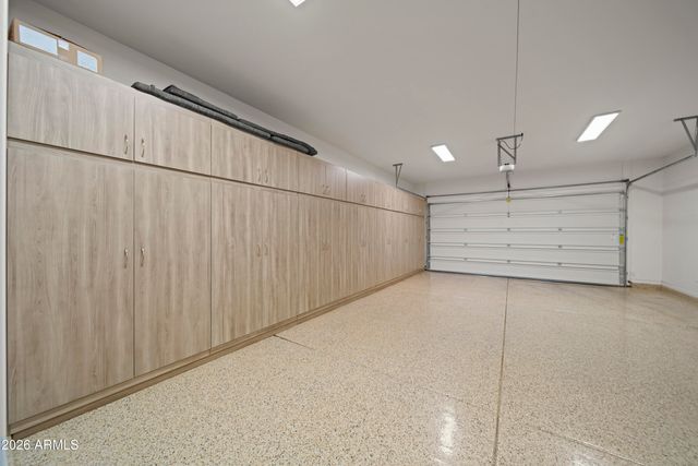 3623 STAMPEDE Drive, Wickenburg, AZ 85390