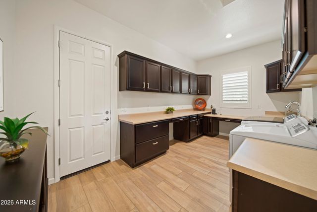 3623 STAMPEDE Drive, Wickenburg, AZ 85390