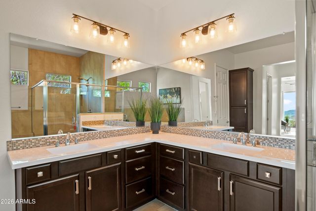 3623 STAMPEDE Drive, Wickenburg, AZ 85390