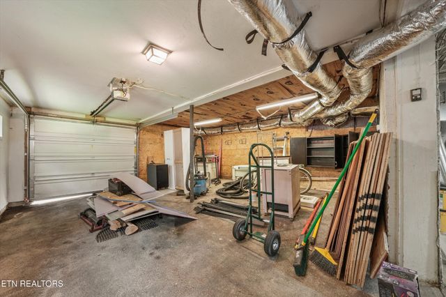 5403 E Sunset Rd, Knoxville, TN 37914