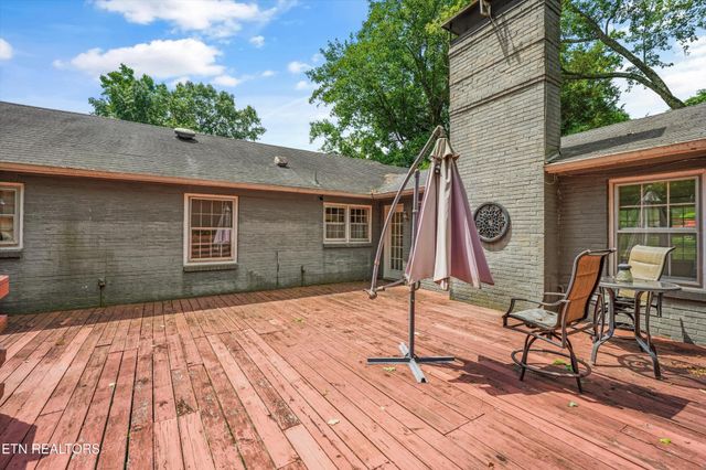 5403 E Sunset Rd, Knoxville, TN 37914