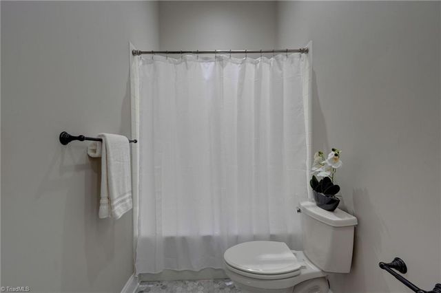 113 N Church Street 312, Greensboro, NC 27401