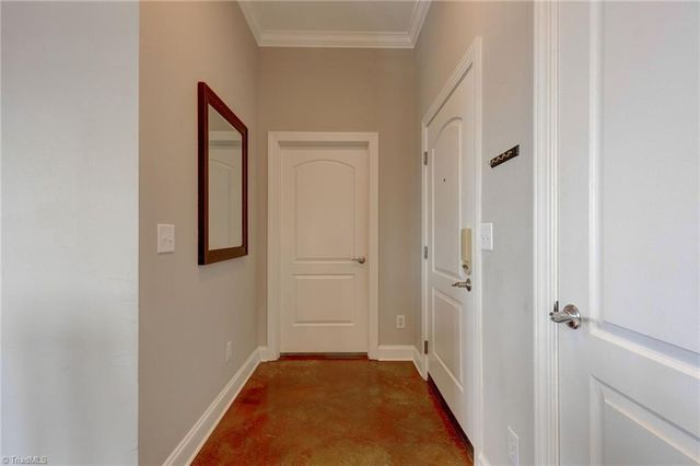113 N Church Street 312, Greensboro, NC 27401