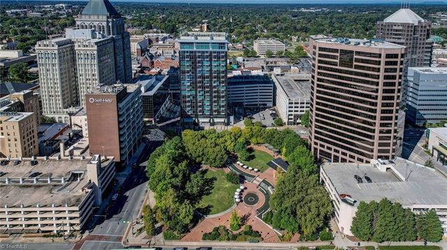 113 N Church Street 312, Greensboro, NC 27401