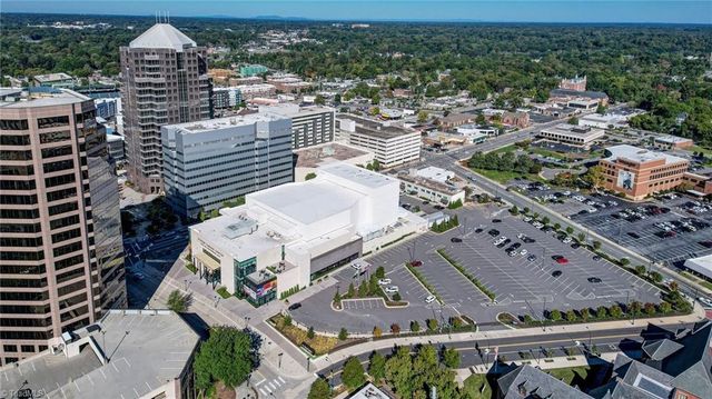 113 N Church Street 312, Greensboro, NC 27401