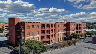 113 N Church Street 312, Greensboro, NC 27401