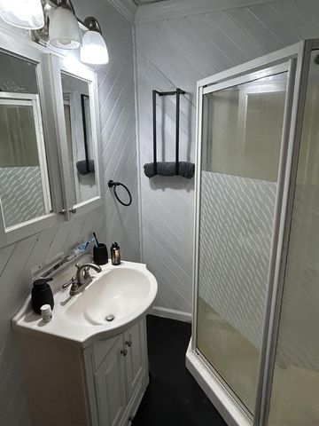 W2649 State Road 33, La Crosse, WI 54601