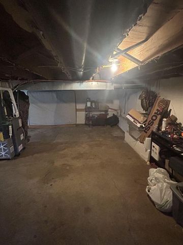 W2649 State Road 33, La Crosse, WI 54601