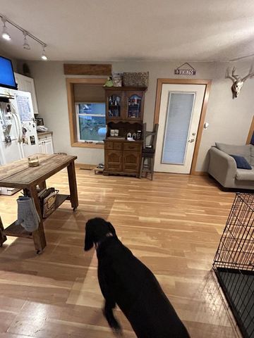 W2649 State Road 33, La Crosse, WI 54601