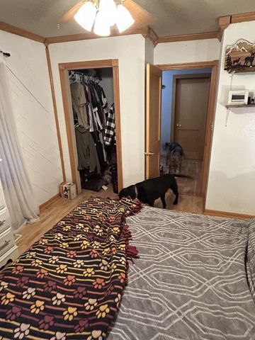 W2649 State Road 33, La Crosse, WI 54601