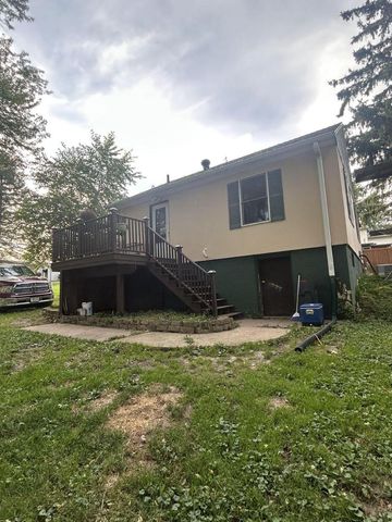 W2649 State Road 33, La Crosse, WI 54601