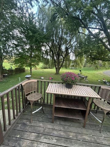 W2649 State Road 33, La Crosse, WI 54601