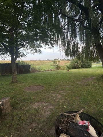 W2649 State Road 33, La Crosse, WI 54601