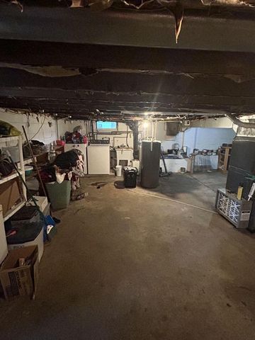 W2649 State Road 33, La Crosse, WI 54601