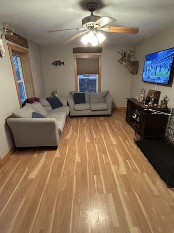 W2649 State Road 33, La Crosse, WI 54601