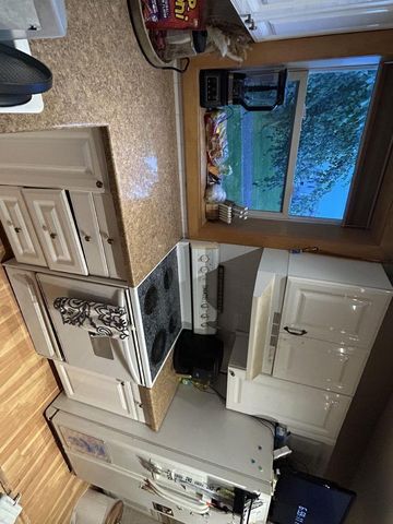 W2649 State Road 33, La Crosse, WI 54601