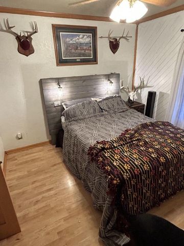 W2649 State Road 33, La Crosse, WI 54601