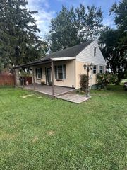 W2649 State Road 33, La Crosse, WI 54601