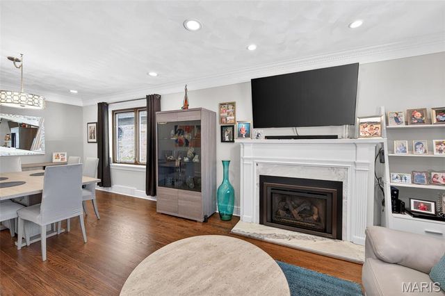 6734 Plainview Avenue, St Louis, MO 63109