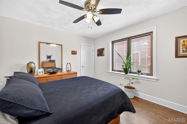 6734 Plainview Avenue, St Louis, MO 63109