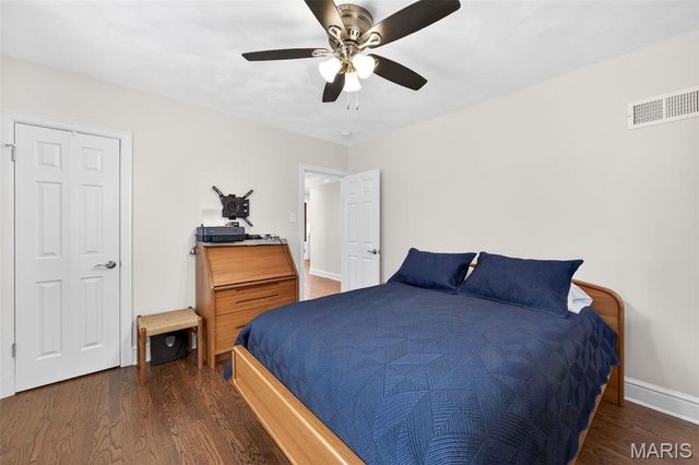 6734 Plainview Avenue, St Louis, MO 63109