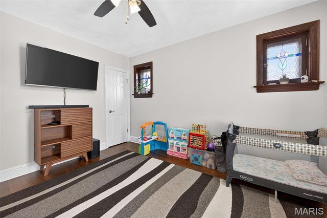 6734 Plainview Avenue, St Louis, MO 63109