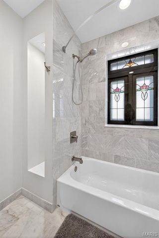 6734 Plainview Avenue, St Louis, MO 63109